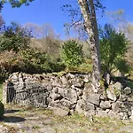 Grange Ancienne Amenagee *