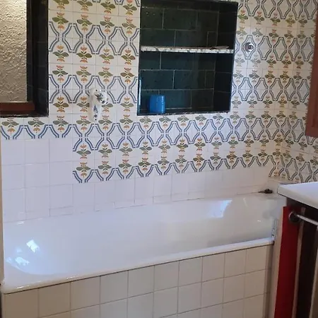 Ferienhaus Grange Ancienne Amenagee