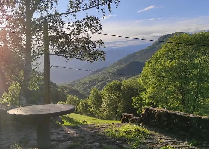 別荘 Grange Ancienne Amenagee